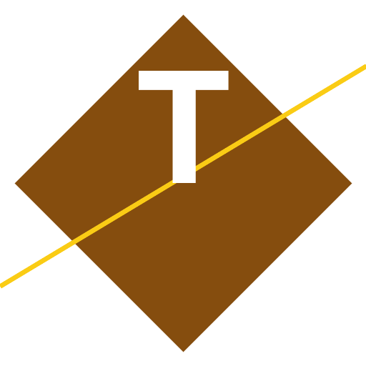 Tren Fashion